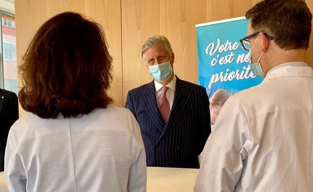 Uitgelichte afbeelding