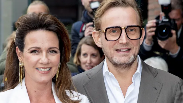 Uitgelichte afbeelding