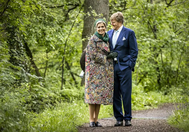 Uitgelichte afbeelding