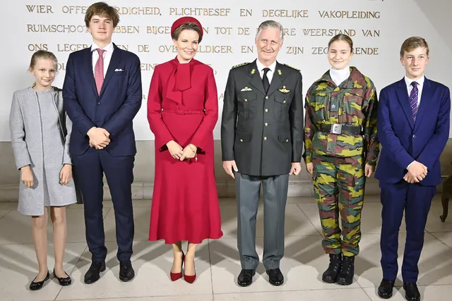 Uitgelichte afbeelding