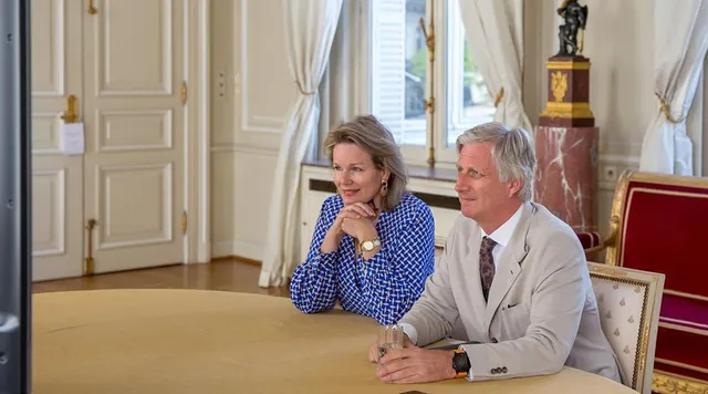 Uitgelichte afbeelding