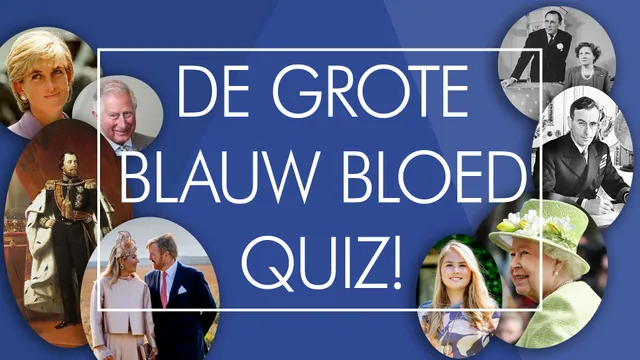 Uitgelichte afbeelding