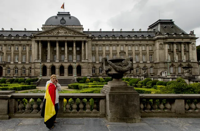 Uitgelichte afbeelding