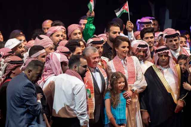 Uitgelichte afbeelding