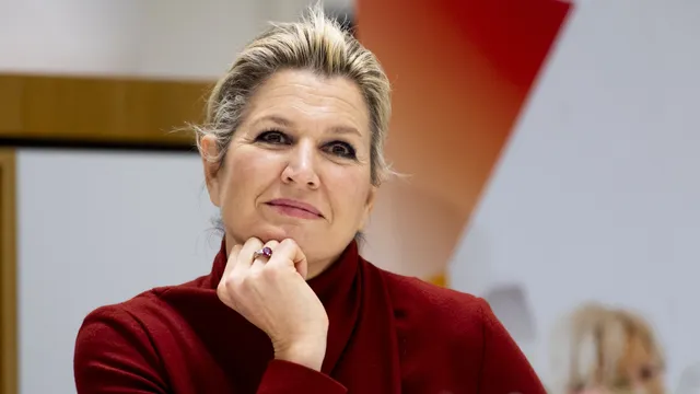 Uitgelichte afbeelding