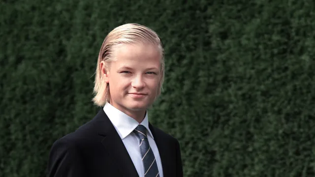 Uitgelichte afbeelding