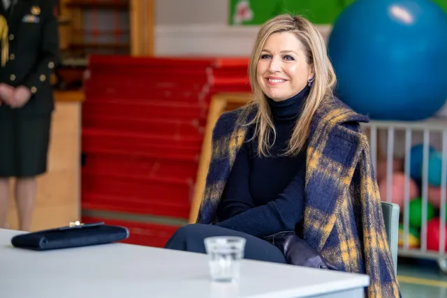 Uitgelichte afbeelding