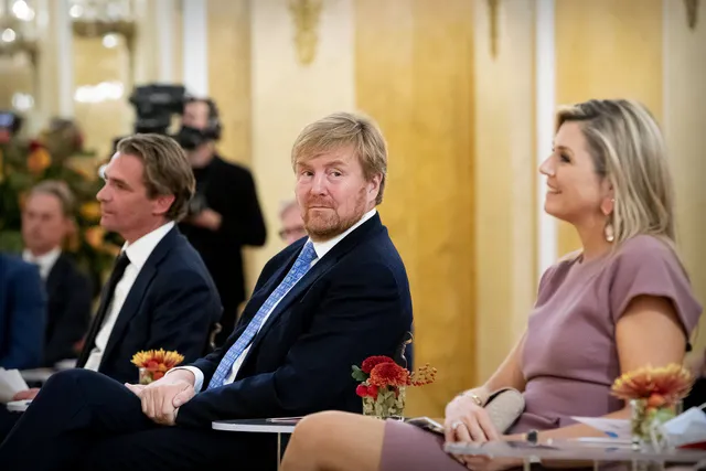 Uitgelichte afbeelding