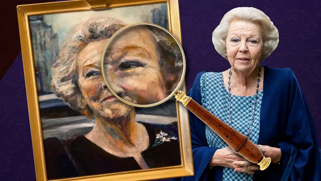 Uitgelichte afbeelding