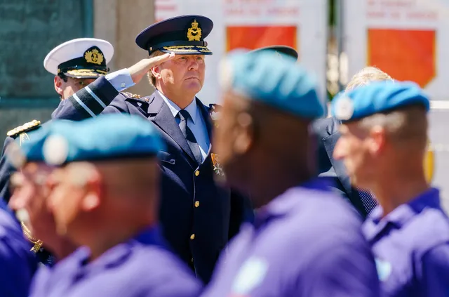 Uitgelichte afbeelding