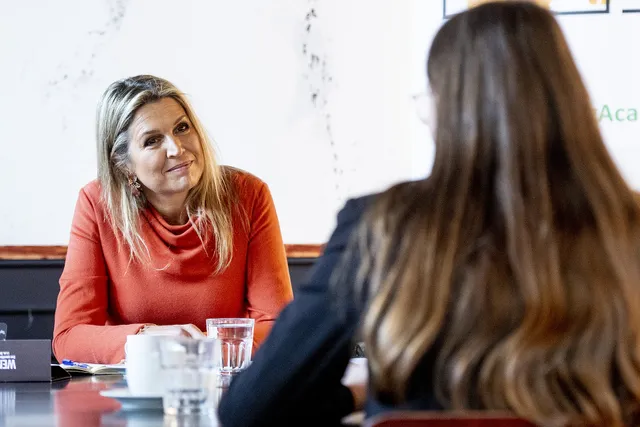 Uitgelichte afbeelding