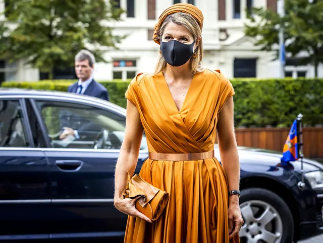 Uitgelichte afbeelding