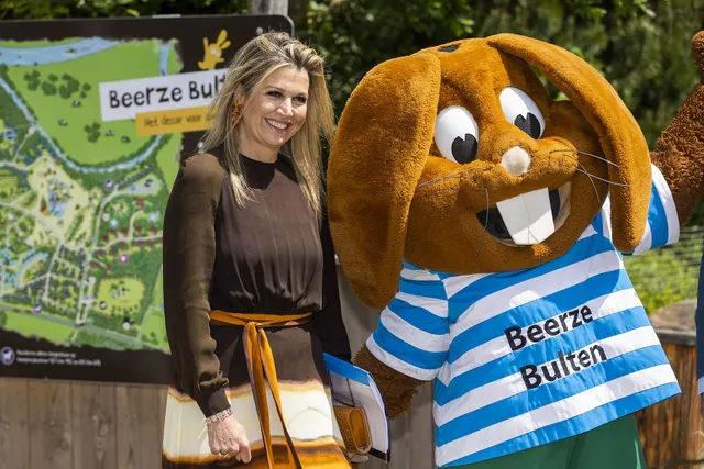 Uitgelichte afbeelding