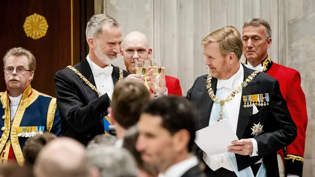 Uitgelichte afbeelding