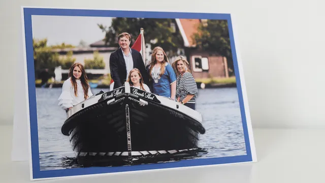 Uitgelichte afbeelding