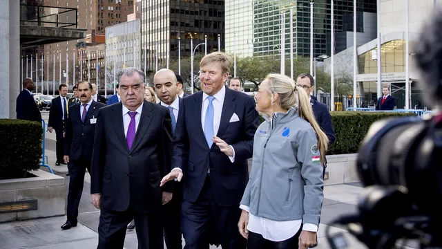 Uitgelichte afbeelding