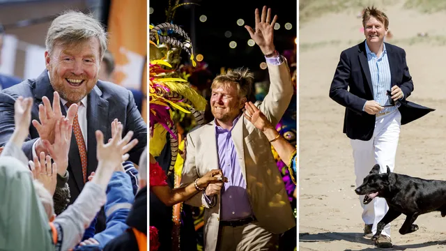 Uitgelichte afbeelding