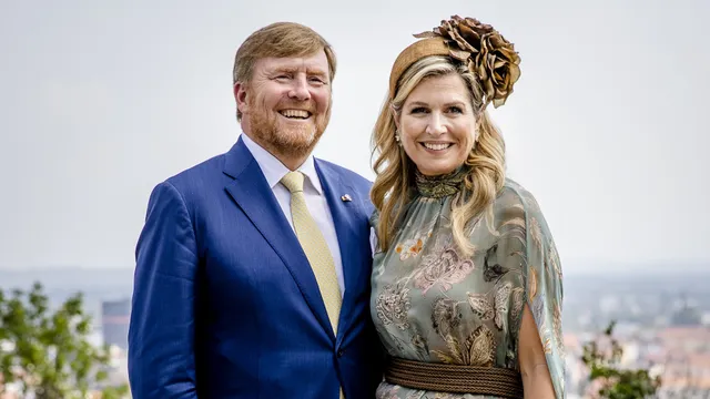 Uitgelichte afbeelding