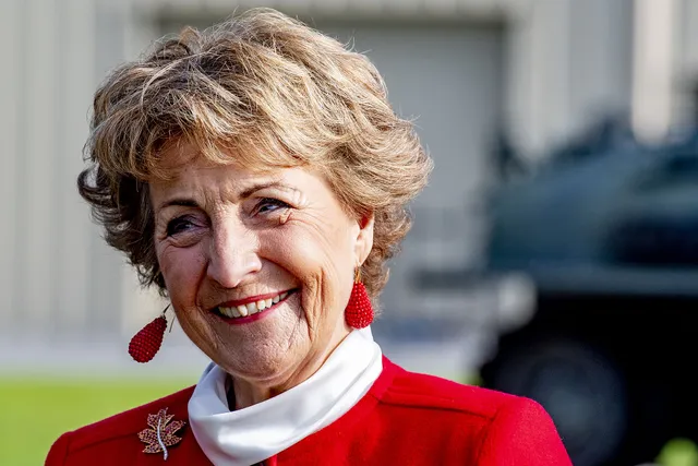 Uitgelichte afbeelding