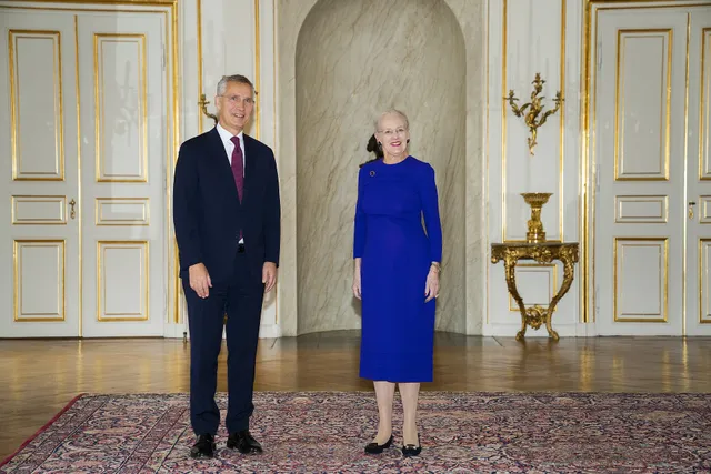 Uitgelichte afbeelding