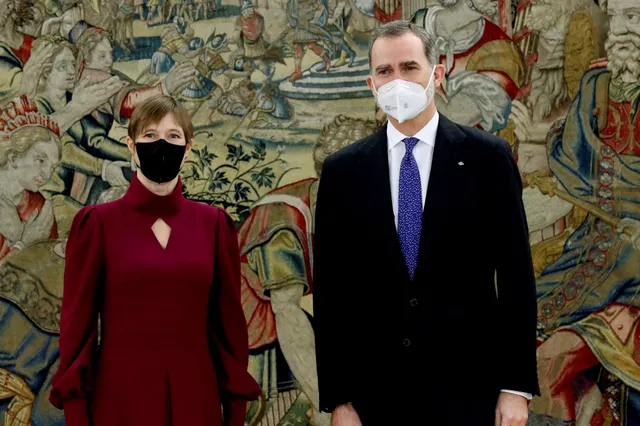 Uitgelichte afbeelding