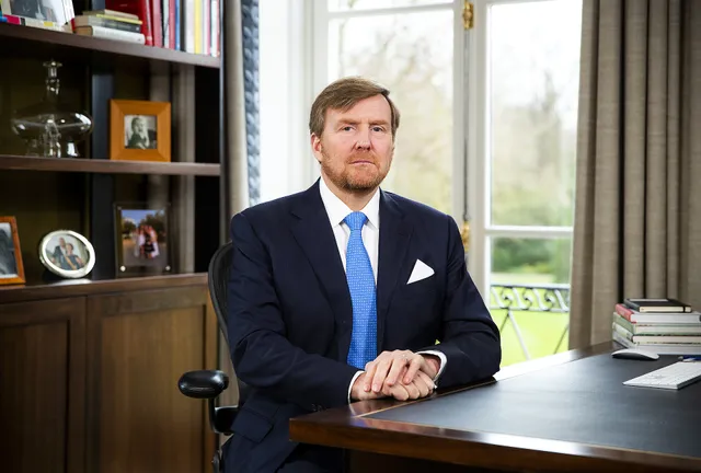 Uitgelichte afbeelding