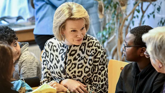 Uitgelichte afbeelding