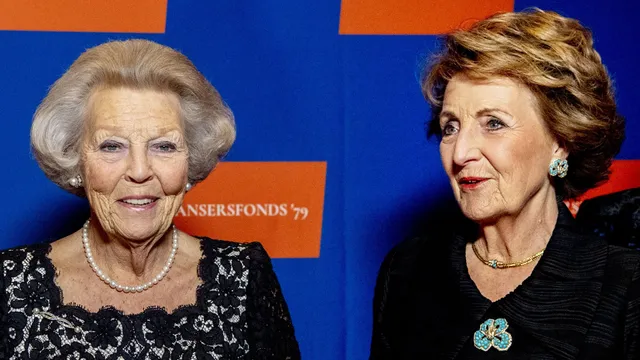 Uitgelichte afbeelding