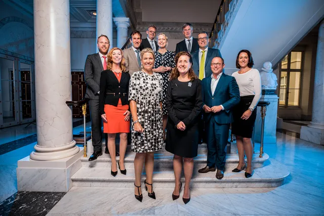 Uitgelichte afbeelding