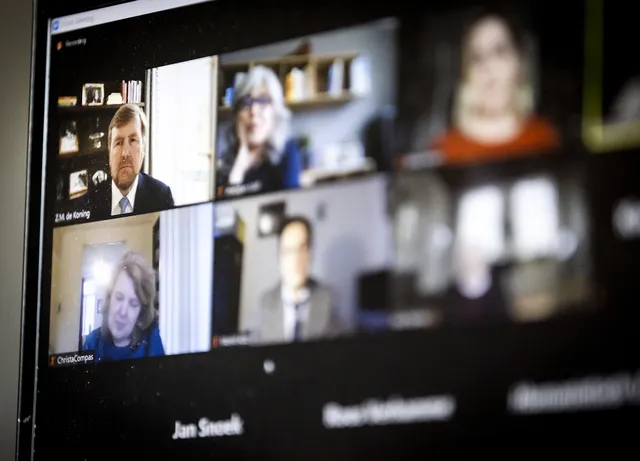 Uitgelichte afbeelding