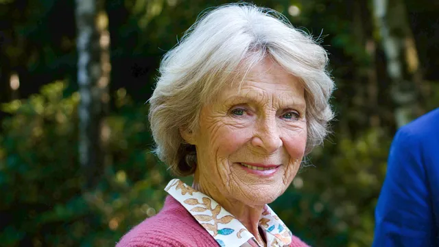 Uitgelichte afbeelding