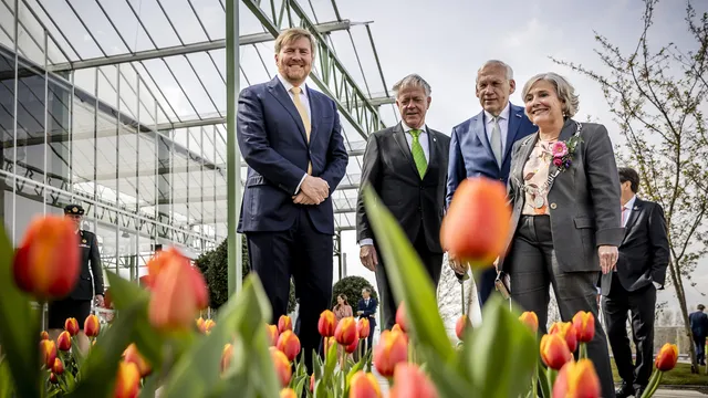 Uitgelichte afbeelding