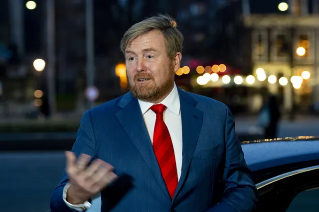 Uitgelichte afbeelding