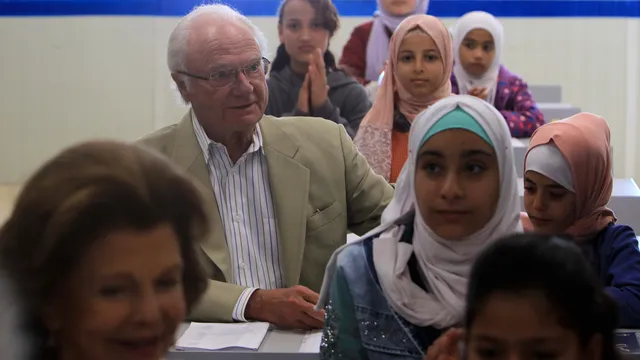 Uitgelichte afbeelding