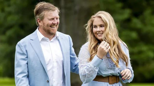 Uitgelichte afbeelding