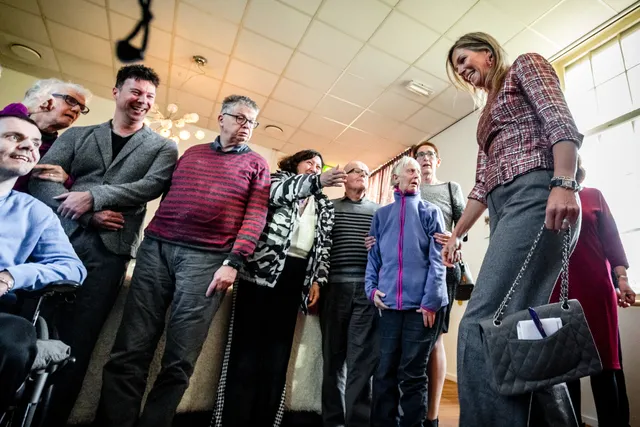 Uitgelichte afbeelding