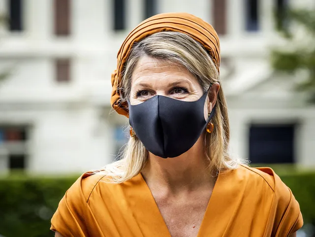 Uitgelichte afbeelding