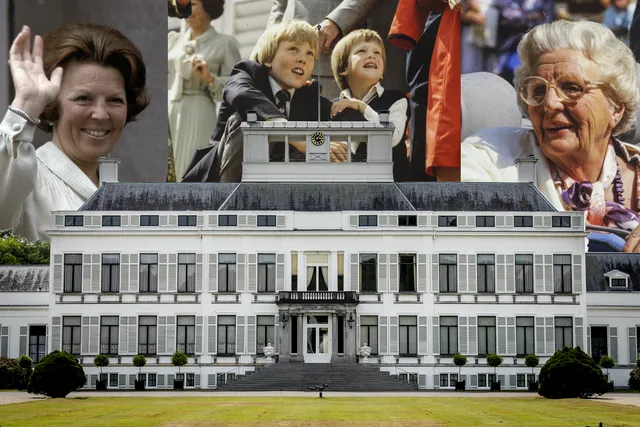 Uitgelichte afbeelding