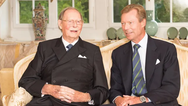 Uitgelichte afbeelding