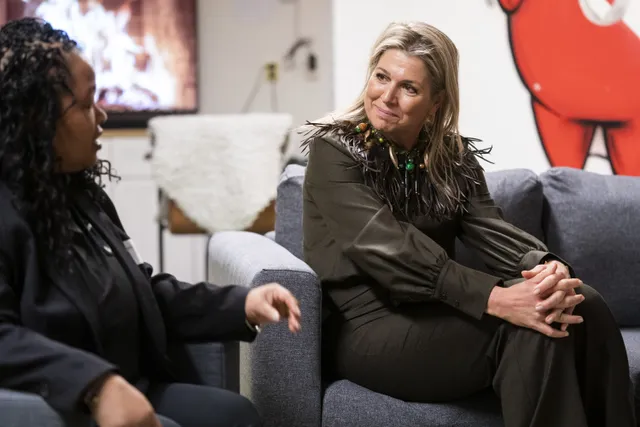 Uitgelichte afbeelding