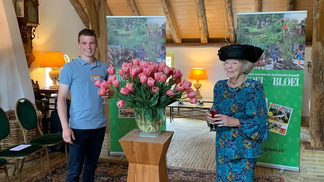 Uitgelichte afbeelding