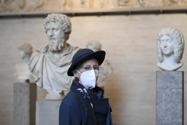 Uitgelichte afbeelding