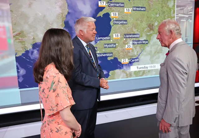 Uitgelichte afbeelding