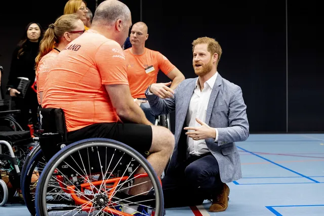 Uitgelichte afbeelding