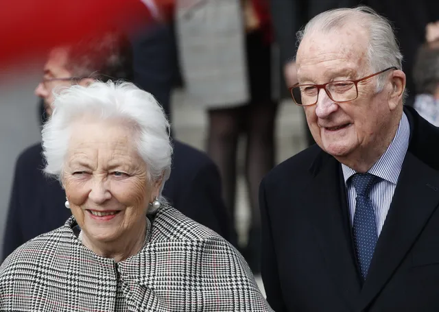 Uitgelichte afbeelding