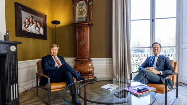 Uitgelichte afbeelding