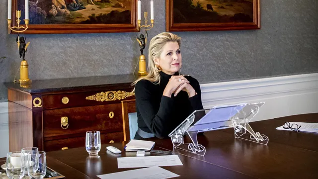 Uitgelichte afbeelding