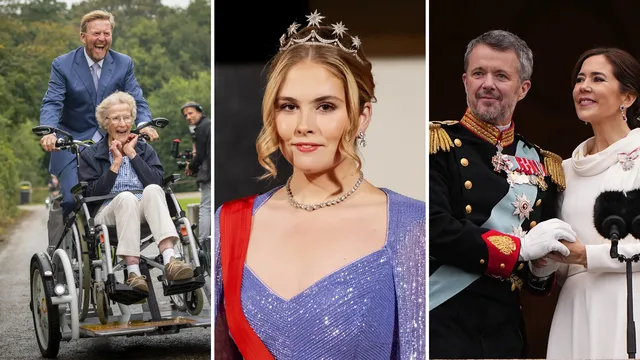 Uitgelichte afbeelding