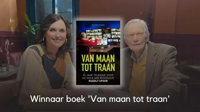 Uitgelichte afbeelding