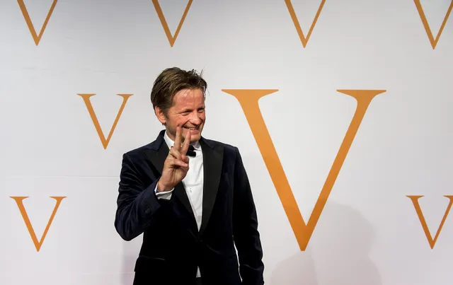 Uitgelichte afbeelding